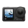 Action Cam Dji Osmo Action 4 Standard