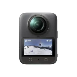 Action Cam Dji Osmo 360 Adventure Combo