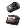 Action Cam Dji Osmo Nano Standard Combo 64gb
