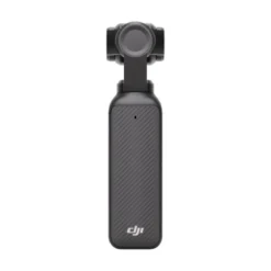 Action Cam Dji Osmo Pocket 3