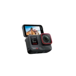 Action Cam Insta360 Ace Pro