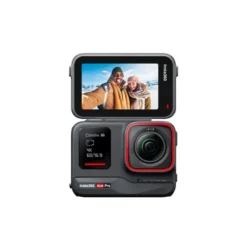Action Cam Insta360 Ace Pro