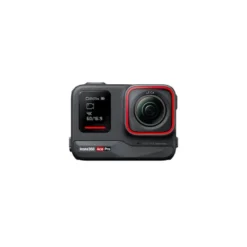 Action Cam Insta360 Ace Pro