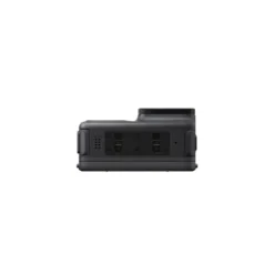 Action Cam Insta360 Ace Pro