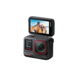 Action Cam Insta360 Ace Pro