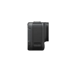 Action Cam Insta360 Ace Pro