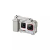 Action Cam Insta360 Ace Pro 2 Bianco Xplorer Bundle