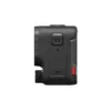 Action Cam Insta360 Ace Pro 2 MM93