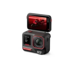Action Cam Insta360 Ace Pro 2 MM93
