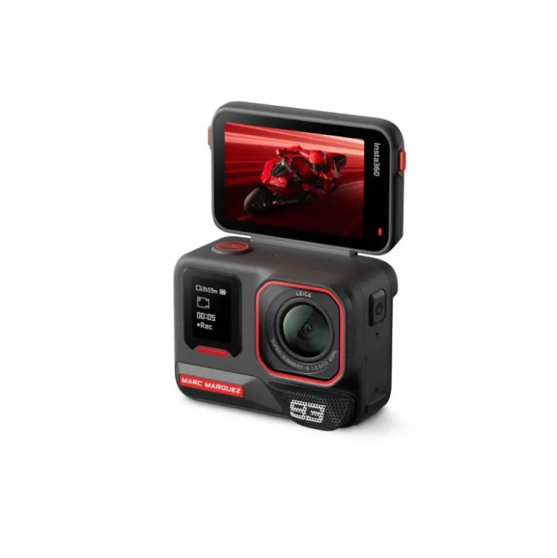 Action Cam Insta360 Ace Pro 2 MM93