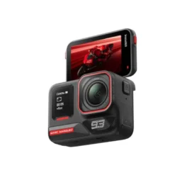 Action Cam Insta360 Ace Pro 2 MM93