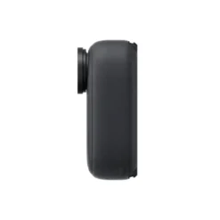 Action Cam Insta360 Go 3 Nero