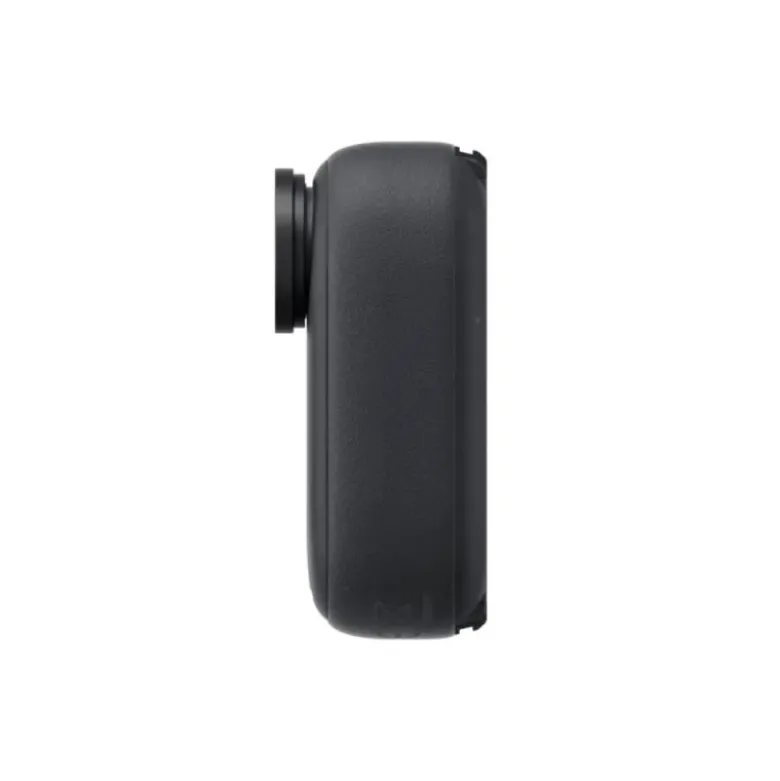 Action Cam Insta360 Go 3 Nero