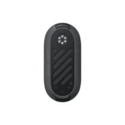 Action Cam Insta360 Go 3 Nero