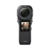 Action Cam Insta360 One RS 1-Inch 360 Edition