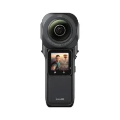 Action Cam Insta360 One RS 1-Inch 360 Edition