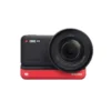 Action Cam Insta360 One RS Inch Edition