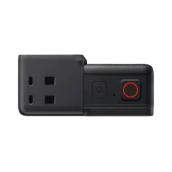 Action Cam Insta360 One RS 4K Edition