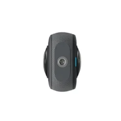 Action Cam Insta360 X3