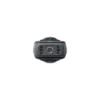 Action Cam Insta360 X5