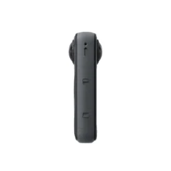 Action Cam Insta360 X5