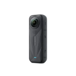 Action Cam Insta360 X5
