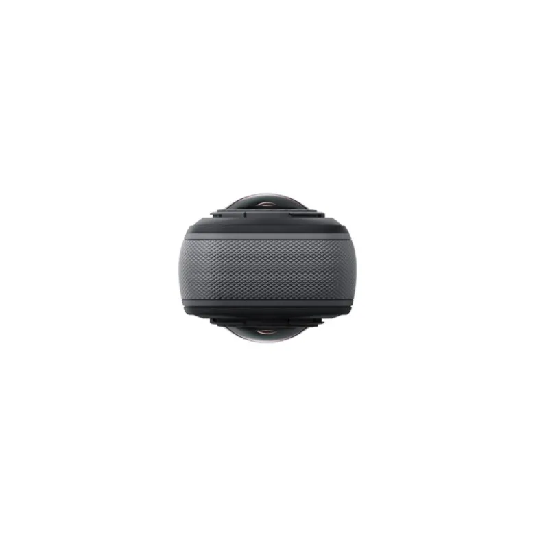 Action Cam Insta360 X5