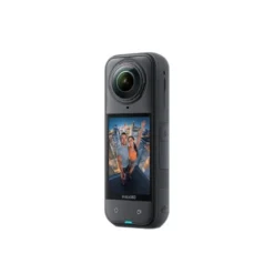 Action Cam Insta360 X5