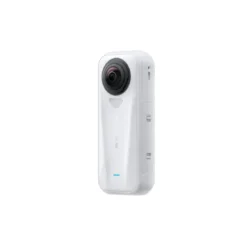 Action Cam Insta360 X4 Air Starter Bundle Bianco