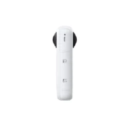 Action Cam Insta360 X4 Air Starter Bundle Bianco