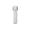 Action Cam Insta360 X5 Bianco