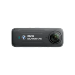 Action Cam Insta360 X4 BMW Motorrad Edition