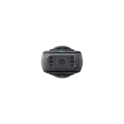 Action Cam Insta360 X5 BMW Motorrad Edition