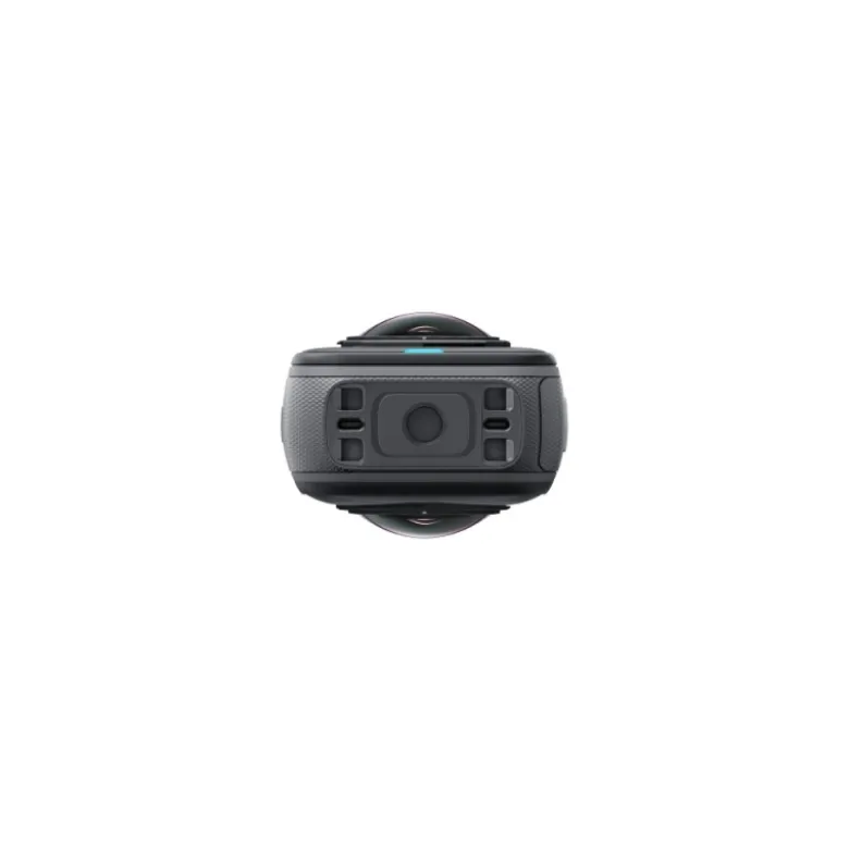 Action Cam Insta360 X5 BMW Motorrad Edition