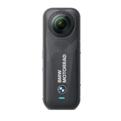 Action Cam Insta360 X5 BMW Motorrad Edition