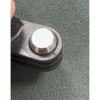 Adattatore Action Camera Quad Lock - Seconda Scelta