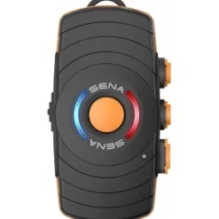 Adattatore Bluetooth CB Sena Per Harley Davidson