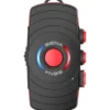 Adattatore Bluetooth Cb Sena Per Honda Goldwing