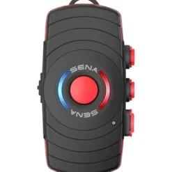 Adattatore Bluetooth Cb Sena Per Honda Goldwing