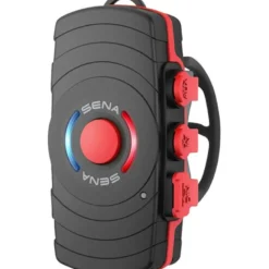 Adattatore Bluetooth Cb Sena Per Honda Goldwing