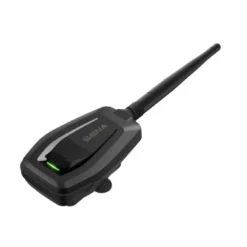 Adattatore Bluetooth Sena Interfoni Mesh Intercom