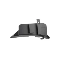 Adattatore Cardo per Montaggio Interfono Edge / Neo / Custom su Caschi Shoei