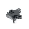 Adattatore Chaft Leva Freno 05