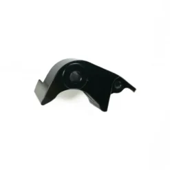 Adattatore Chaft Leva Freno Yamaha LEF25