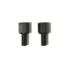 Adattatore Chaft per Specchietti 10mm / 8mm