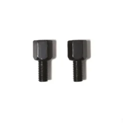 Adattatore Chaft per Specchietti 10mm / 8mm