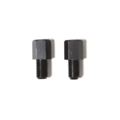 Adattatore Chaft Specchietto Yamaha 10-10