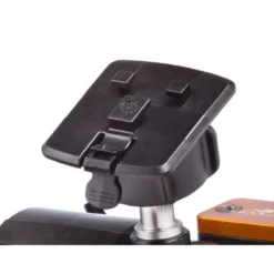 Adattatore da 25mm a 3 poli