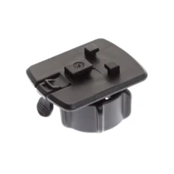 Adattatore da 25mm a 3 poli