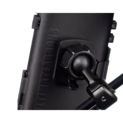 Adattatore da 25mm a 3 poli